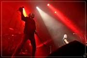 NIK_43040 Les $heriff 2017-04-06  (Zz) (p)